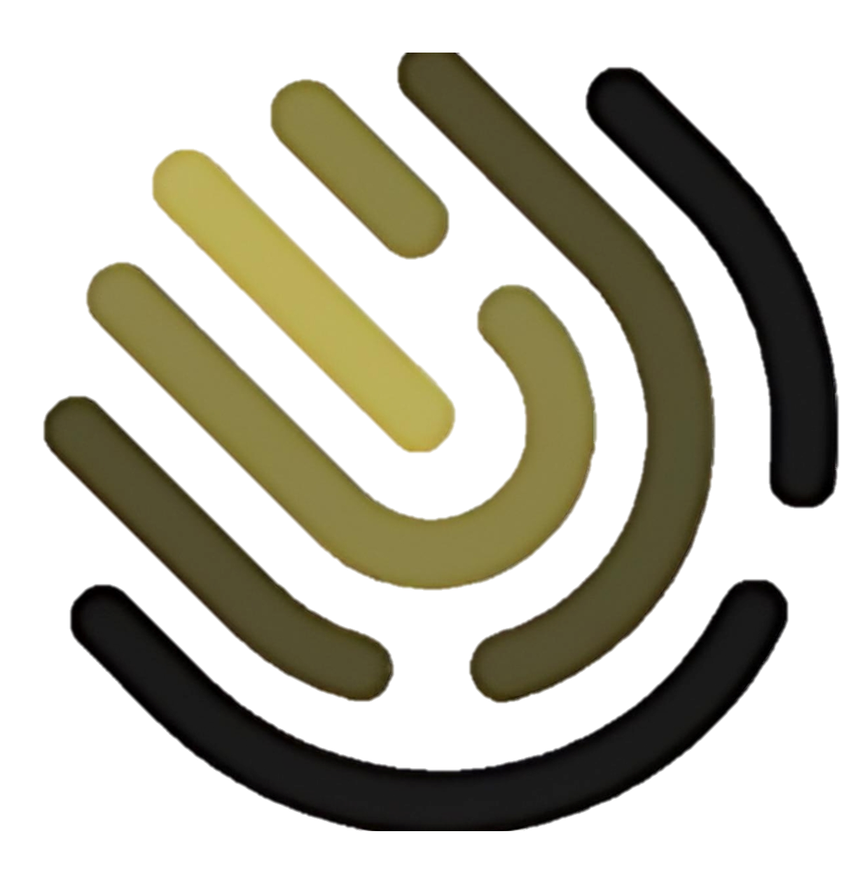 techbio logo