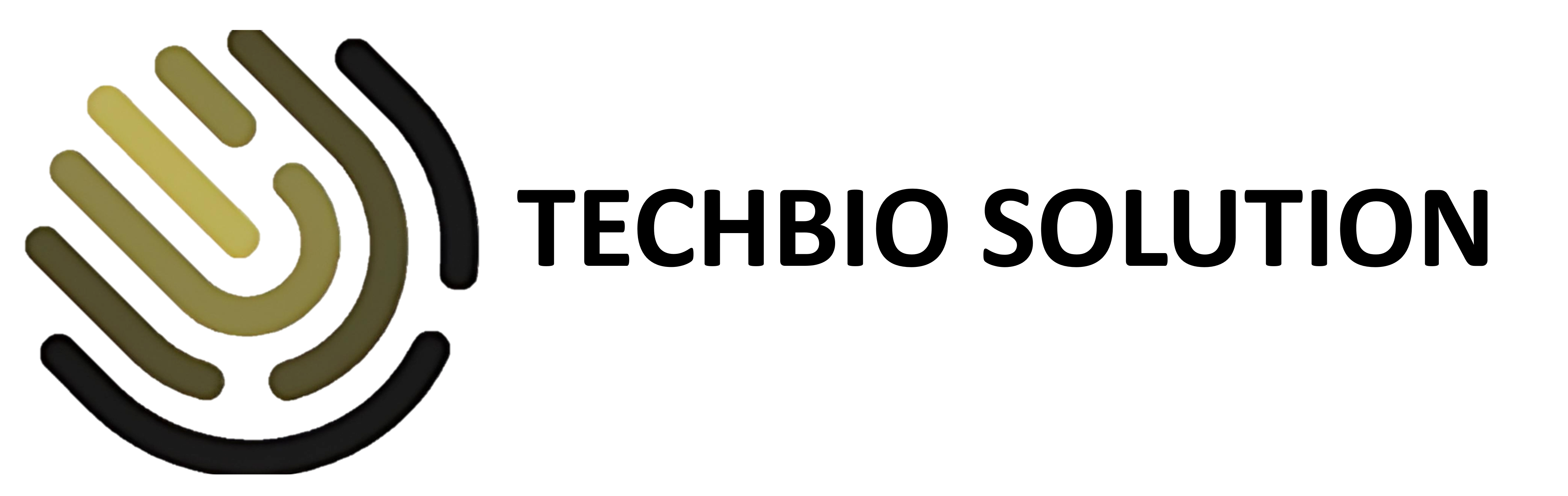 techbio logo